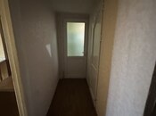 İcarəyə verilir 2 otaqlı köhnə tikili 60 m², Gənclik m., photo 6 from 7