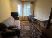 İcarəyə verilir 2 otaqlı köhnə tikili 60 m², Gənclik m., photo 1 from 7