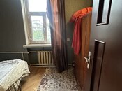 İcarəyə verilir 2 otaqlı köhnə tikili 60 m², Gənclik m., photo 4 from 7