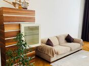 İcarəyə verilir 3 otaqlı yeni tikili 130 m², Şah İsmayıl Xətai m., photo 3 from 8