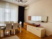 İcarəyə verilir 3 otaqlı yeni tikili 130 m², Şah İsmayıl Xətai m., photo 7 from 8
