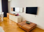 İcarəyə verilir 3 otaqlı yeni tikili 130 m², Şah İsmayıl Xətai m., photo 5 from 8