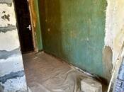 Satılır 1 otaqlı köhnə tikili 35 m², Nəsimi r., photo 7 from 7
