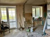 Satılır 1 otaqlı köhnə tikili 35 m², Nəsimi r., photo 3 from 7