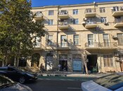 Satılır 2 otaqlı köhnə tikili 60 m², Sahil m., photo 1 from 8