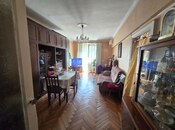 Satılır 2 otaqlı köhnə tikili 60 m², Sahil m., photo 4 from 8