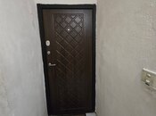 Satılır 2 otaqlı köhnə tikili 60 m², Sahil m., photo 3 from 8