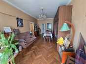 Satılır 2 otaqlı köhnə tikili 60 m², Sahil m., photo 5 from 8