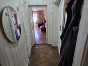 Satılır 2 otaqlı köhnə tikili 60 m², Sahil m., photo 8 from 8