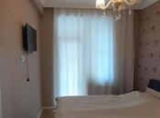 Продаётся 2-комн. новостройка 52 м², м. 20 января, photo 2 from 8