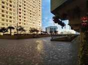 Продаётся 2-комн. новостройка 52 м², м. 20 января, photo 5 from 8