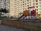 Продаётся 2-комн. новостройка 52 м², м. 20 января, photo 7 from 8