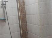 Продаётся 2-комн. новостройка 52 м², м. 20 января, photo 3 from 8