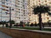 Продаётся 2-комн. новостройка 52 м², м. 20 января, photo 8 from 8