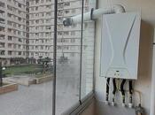 Продаётся 2-комн. новостройка 52 м², м. 20 января, photo 4 from 8