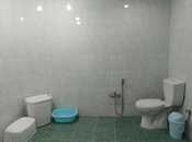 Satılır 3 otaqlı yeni tikili 130 m², Elmlər Akademiyası m., photo 7 from 8