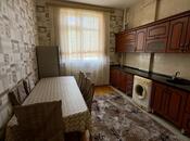 İcarəyə verilir 2 otaqlı yeni tikili 90 m², Memar Əcəmi m., photo 6 from 8