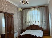 İcarəyə verilir 2 otaqlı yeni tikili 90 m², Memar Əcəmi m., photo 2 from 8