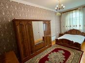 İcarəyə verilir 2 otaqlı yeni tikili 90 m², Memar Əcəmi m., photo 7 from 8
