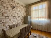 İcarəyə verilir 2 otaqlı yeni tikili 90 m², Memar Əcəmi m., photo 8 from 8