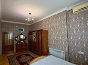 İcarəyə verilir 2 otaqlı yeni tikili 90 m², Memar Əcəmi m., photo 5 from 8