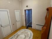 İcarəyə verilir 2 otaqlı yeni tikili 90 m², Memar Əcəmi m., photo 1 from 8