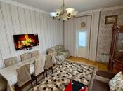 İcarəyə verilir 2 otaqlı yeni tikili 90 m², Memar Əcəmi m., photo 4 from 8