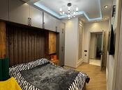 Satılır 3 otaqlı yeni tikili 92 m², Badamdar q., photo 7 from 8