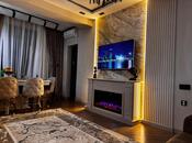 Satılır 3 otaqlı yeni tikili 92 m², Badamdar q., photo 2 from 8