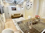 Satılır 3 otaqlı yeni tikili 92 m², Badamdar q., photo 4 from 8