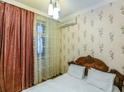 İcarəyə verilir 3 otaqlı yeni tikili 120 m², Memar Əcəmi m., photo 8 from 8