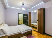 İcarəyə verilir 3 otaqlı yeni tikili 120 m², Memar Əcəmi m., photo 6 from 8
