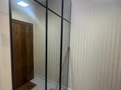 İcarəyə verilir 2 otaqlı yeni tikili 54 m², 20 Yanvar m., photo 8 from 8