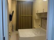 İcarəyə verilir 2 otaqlı yeni tikili 54 m², 20 Yanvar m., photo 1 from 8
