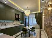 Продаётся 4-комн. новостройка 195 м², м. 28 мая, photo 8 from 8