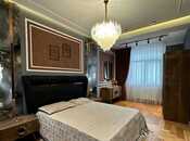 Продаётся 4-комн. новостройка 195 м², м. 28 мая, photo 3 from 8