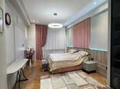 Продаётся 4-комн. новостройка 195 м², м. 28 мая, photo 5 from 8