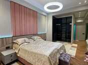 Продаётся 4-комн. новостройка 195 м², м. 28 мая, photo 6 from 8