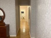 İcarəyə verilir 4 otaqlı yeni tikili 148 m², Nərimanov r., photo 8 from 8