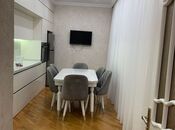 İcarəyə verilir 4 otaqlı yeni tikili 148 m², Nərimanov r., photo 2 from 8