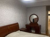 İcarəyə verilir 4 otaqlı yeni tikili 148 m², Nərimanov r., photo 6 from 8