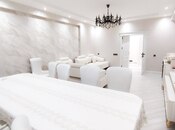 Продаётся 4-комн. новостройка 140 м², м. Нефтчиляр, photo 2 from 8