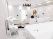 Продаётся 4-комн. новостройка 140 м², м. Нефтчиляр, photo 3 from 8