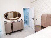 Продаётся 4-комн. новостройка 140 м², м. Нефтчиляр, photo 6 from 8