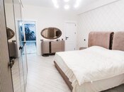 Продаётся 4-комн. новостройка 140 м², м. Нефтчиляр, photo 8 from 8