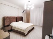 Продаётся 4-комн. новостройка 140 м², м. Нефтчиляр, photo 4 from 8