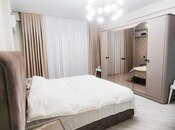 Продаётся 4-комн. новостройка 140 м², м. Нефтчиляр, photo 5 from 8