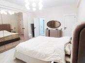Продаётся 4-комн. новостройка 140 м², м. Нефтчиляр, photo 7 from 8