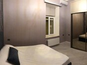 Продаётся 2-комн. вторичка 70 м², м. Сахил, photo 3 from 8