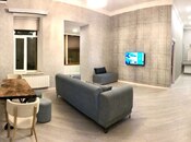Продаётся 2-комн. вторичка 70 м², м. Сахил, photo 1 from 8
